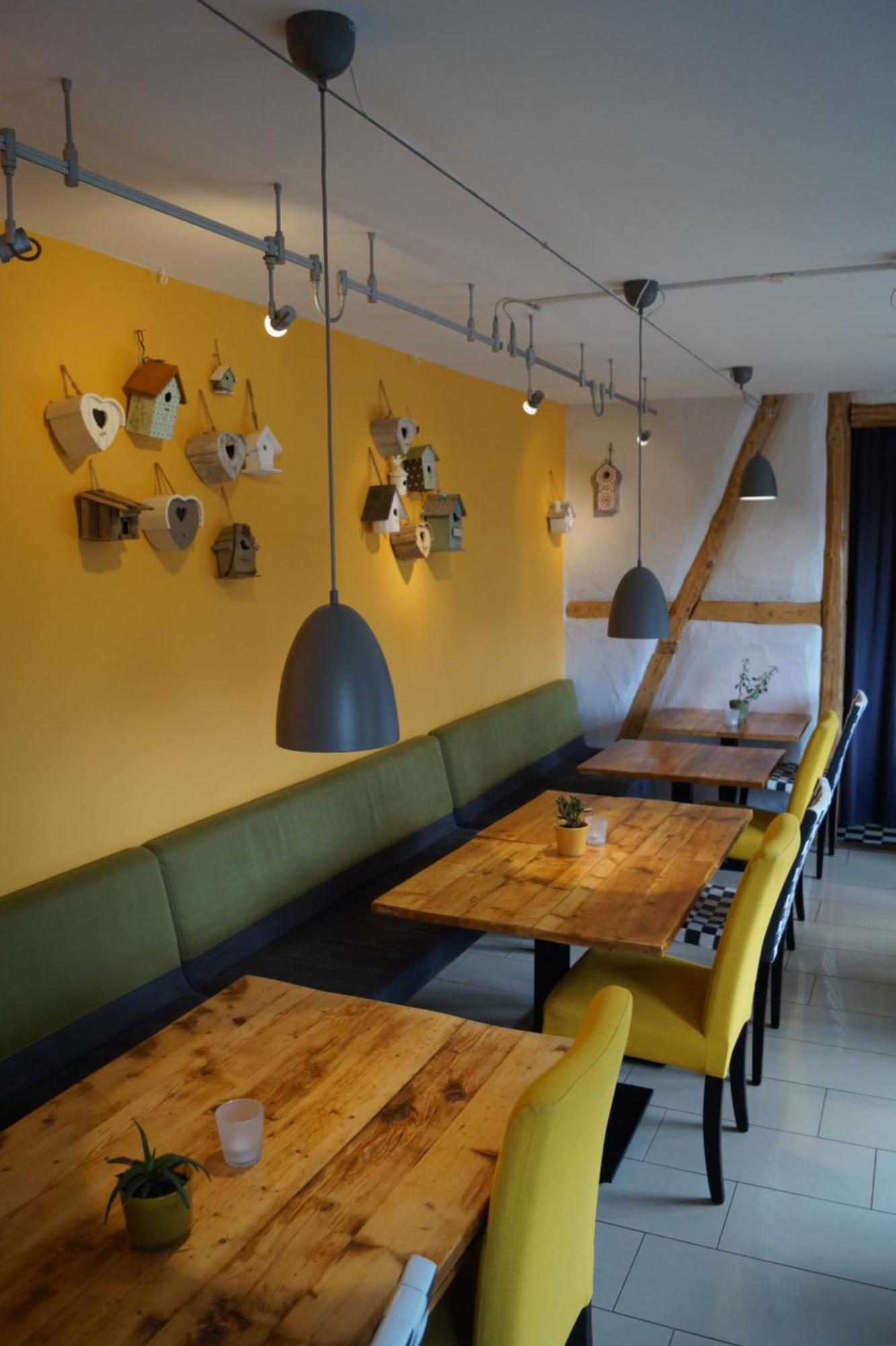 Hotel Pension De Gasterei Винтерберг Экстерьер фото