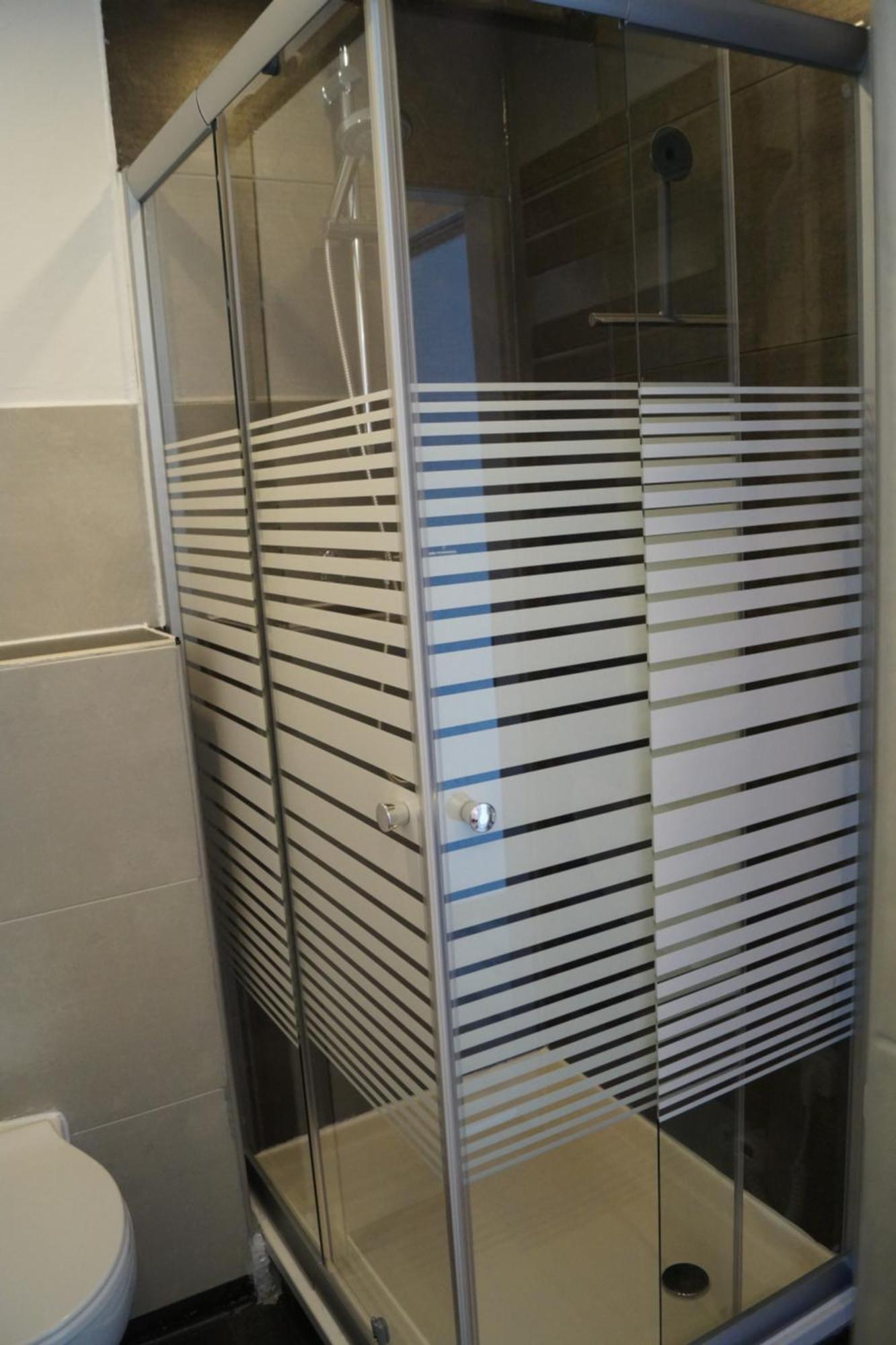 Hotel Pension De Gasterei Винтерберг Экстерьер фото